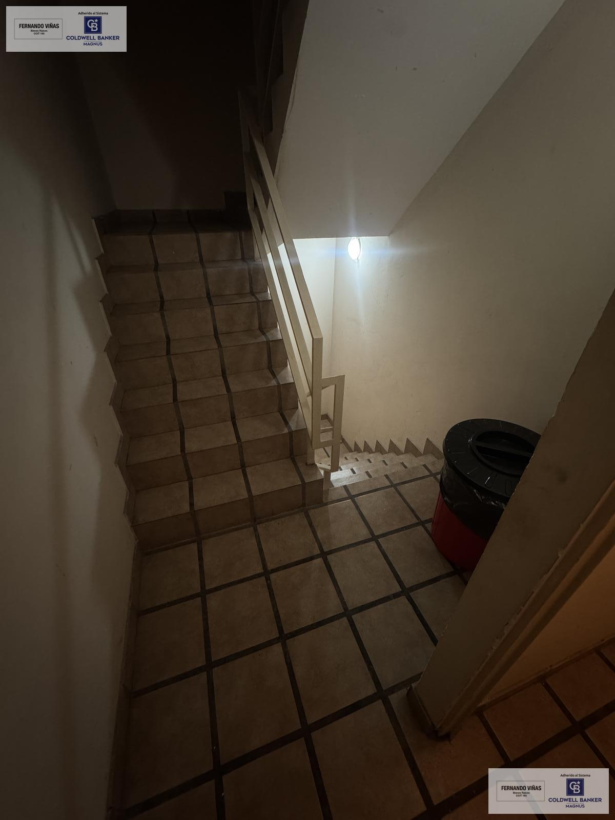 image 32