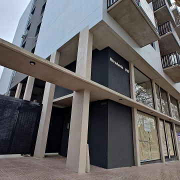 Venta Departamento 2 Ambientes - Escobar - Escobar Centro