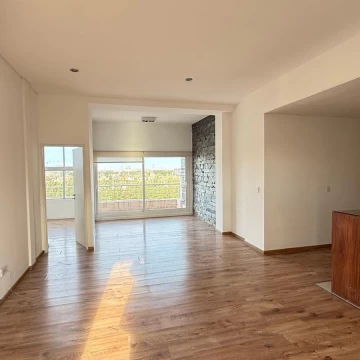 Alquiler departamento 3 ambientes - Antares Nordelta