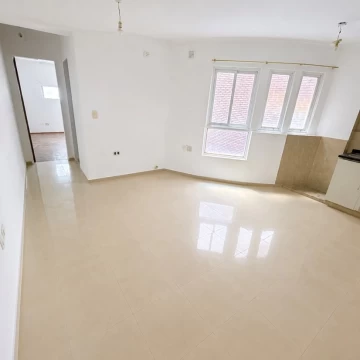 Departamento Alquiler en Independencia 1255 1200