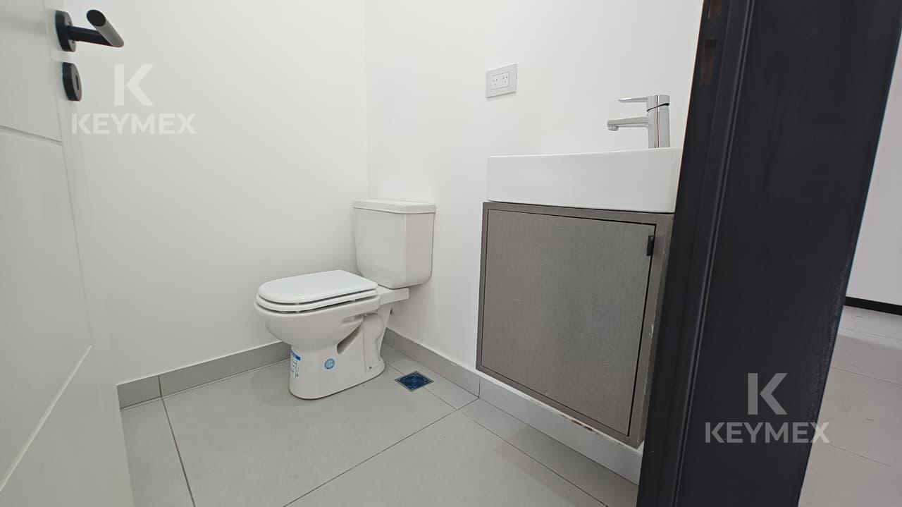 image 23