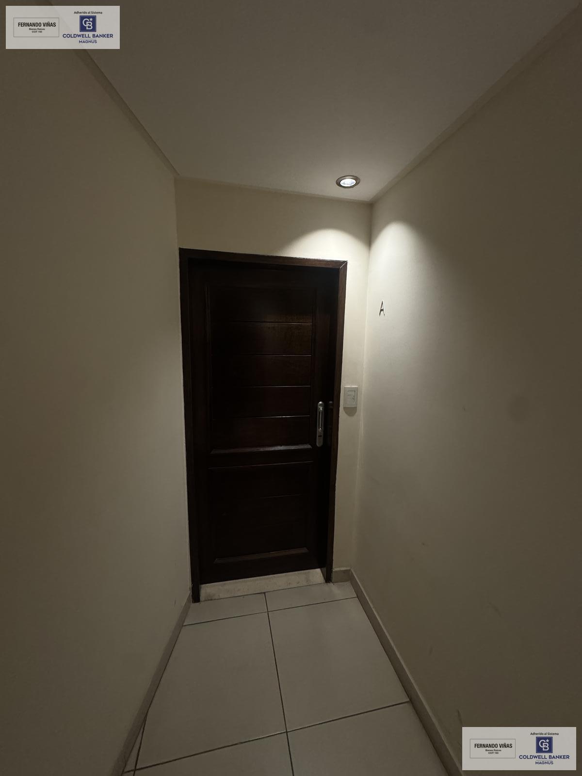 image 31