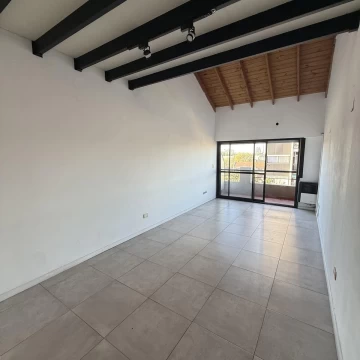 Departamento en Villa Devoto