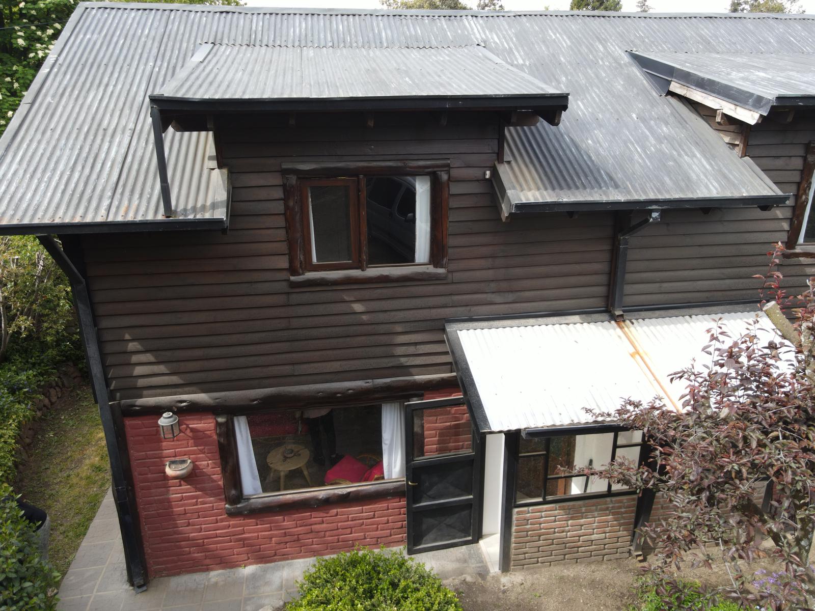 image 29
