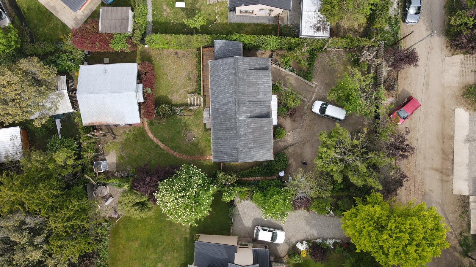 image 43