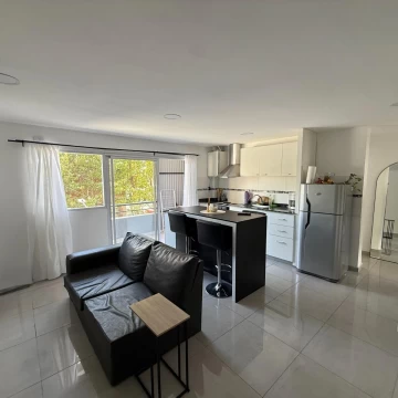 VENTA Departamento 3 ambientes en TIGRE CENTRO  / SAN FERNANDO Cochera