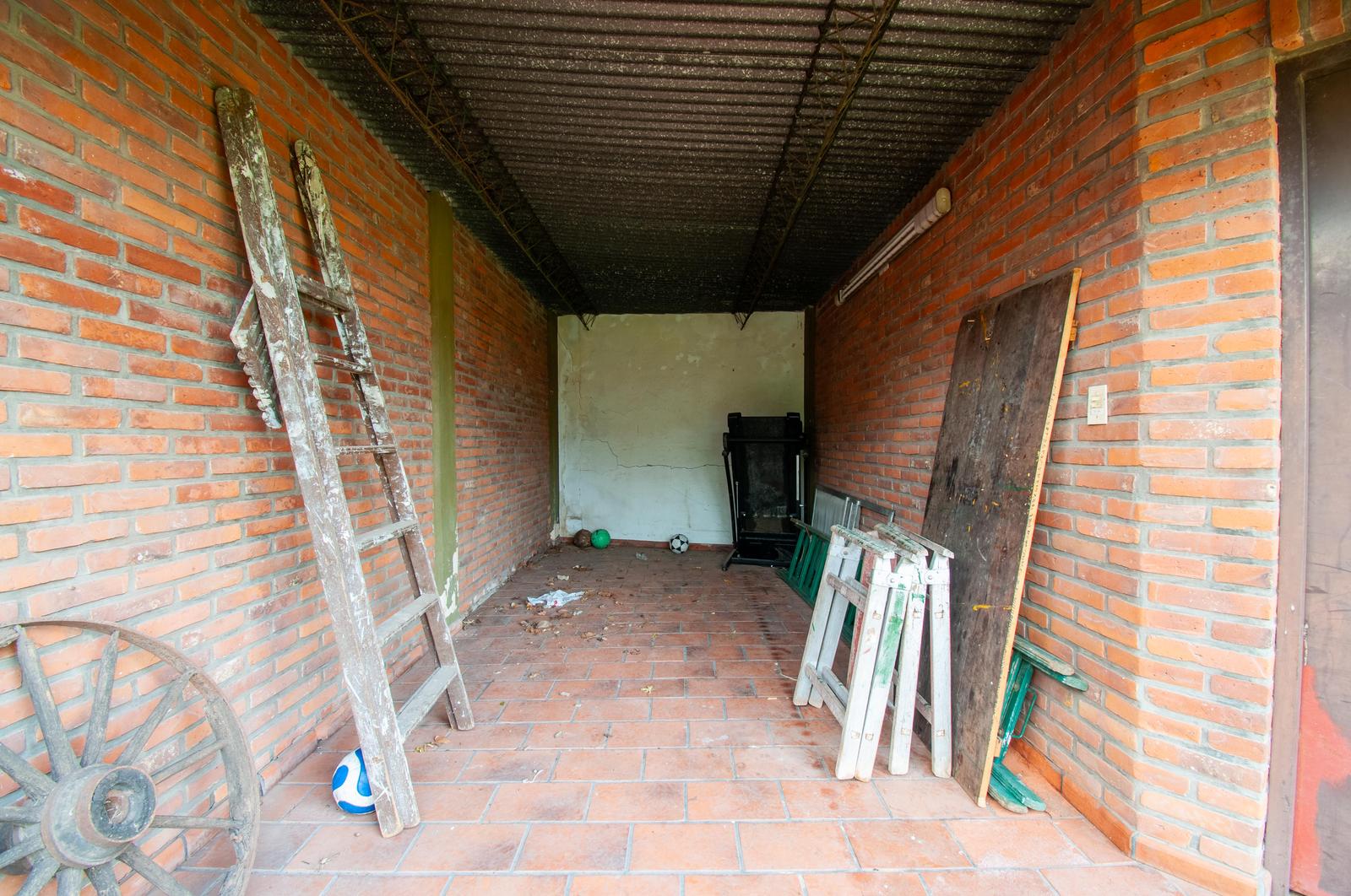 image 61