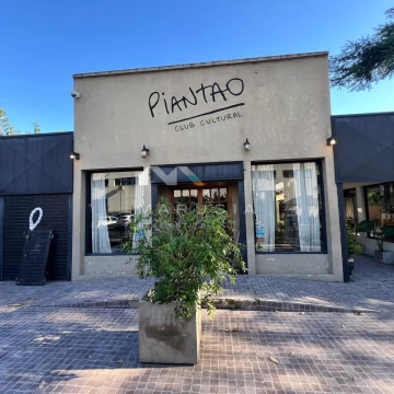 Local  en Alquiler en La Lonja, Pilar, G.B.A. Zona Norte