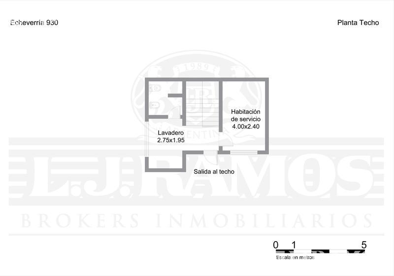 24-Segundo piso