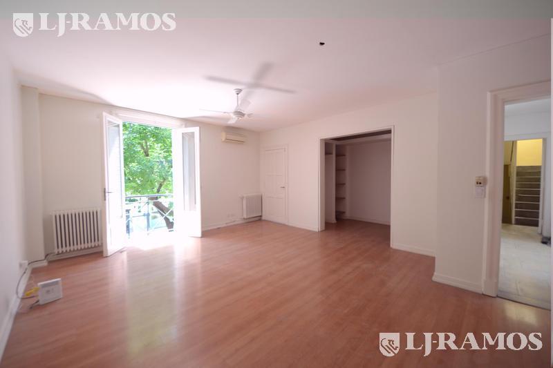 10-Dormitorio III