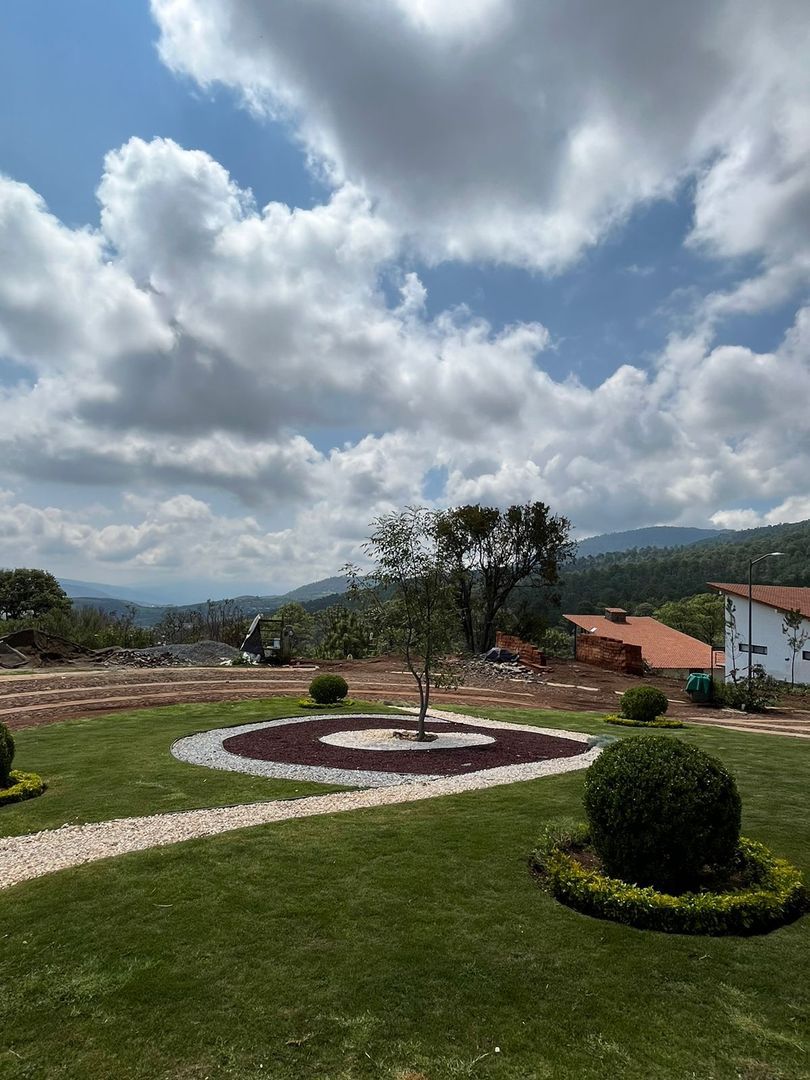 TERRENO MAZAMITLA 2.jpeg