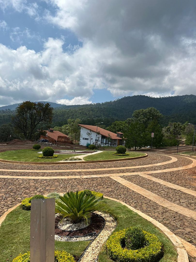 TERRENO MAZAMITLA 1.jpeg