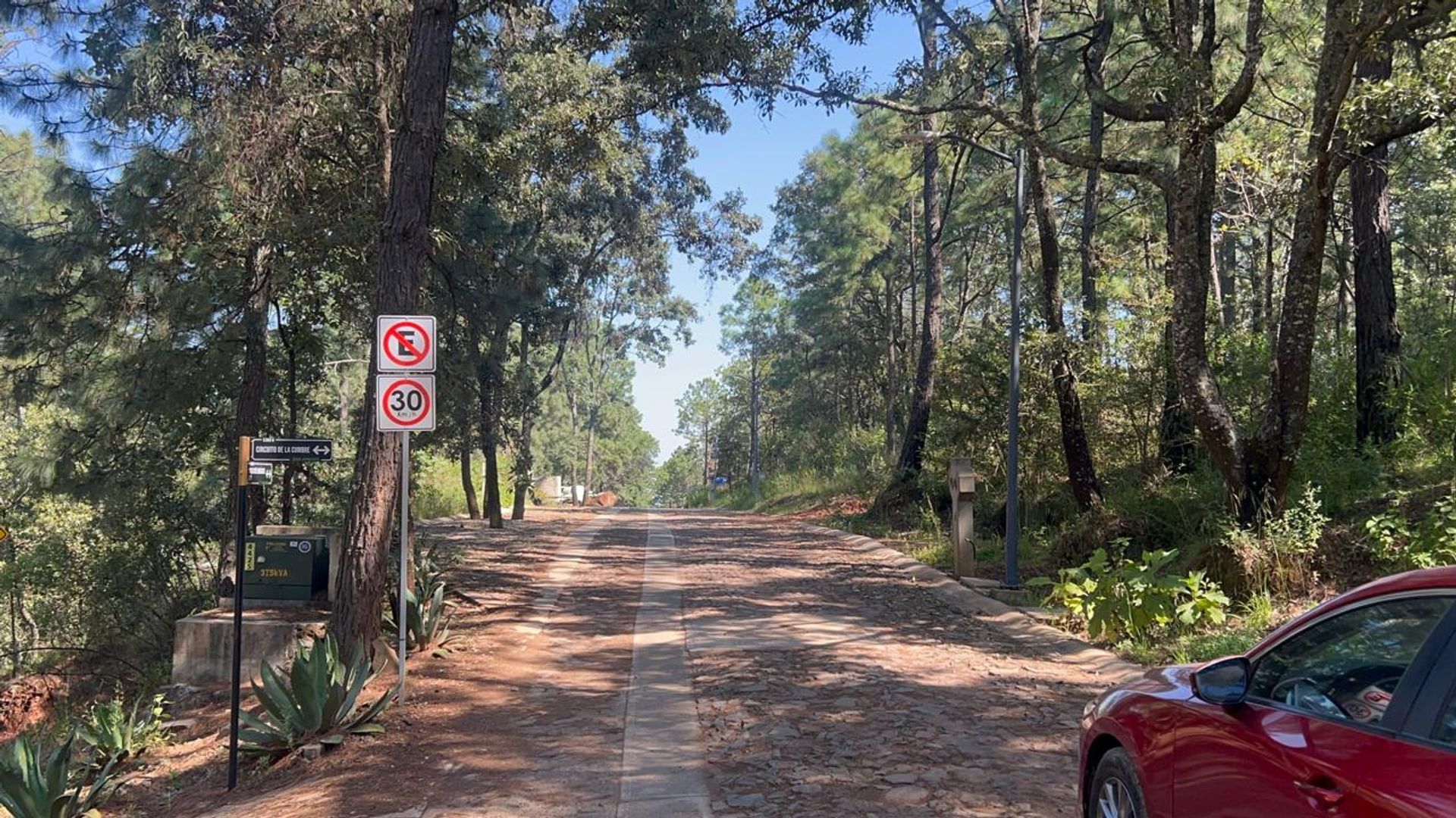 FOTO 4.jpg