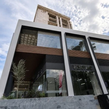Renta de locales comerciales enJardines Universidd, Zapopan