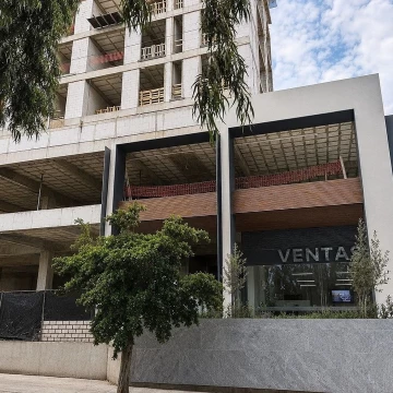 locales comerciales en Renta en Jardines Universidad Zapopan