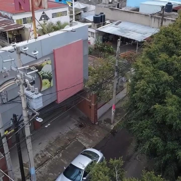 Local Comercial en Renta en Montes de Oca- Cuautitlán Izcalli