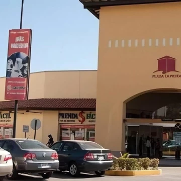 Local en Renta en Plaza  La Pilita-Metepec