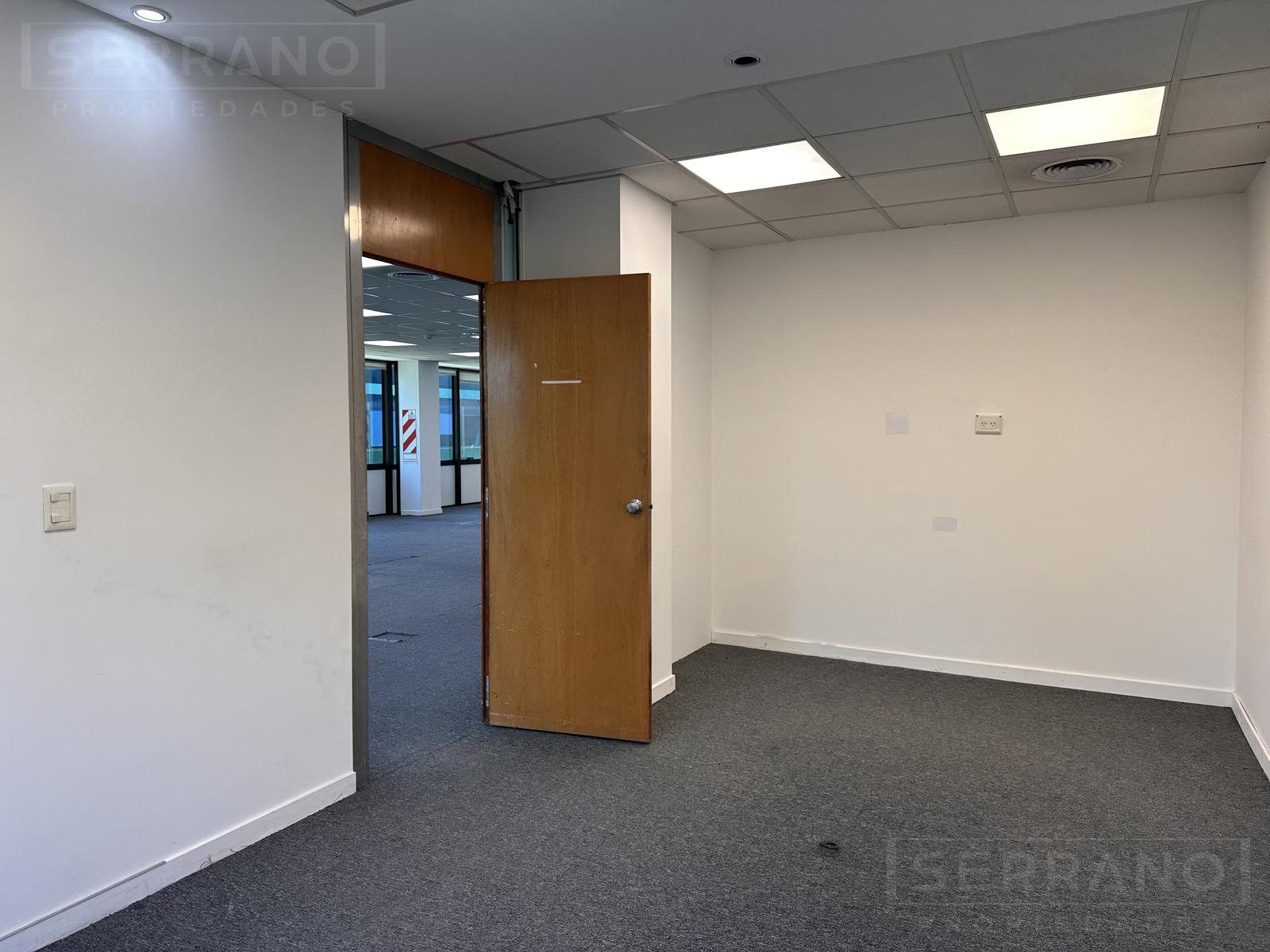 image 13