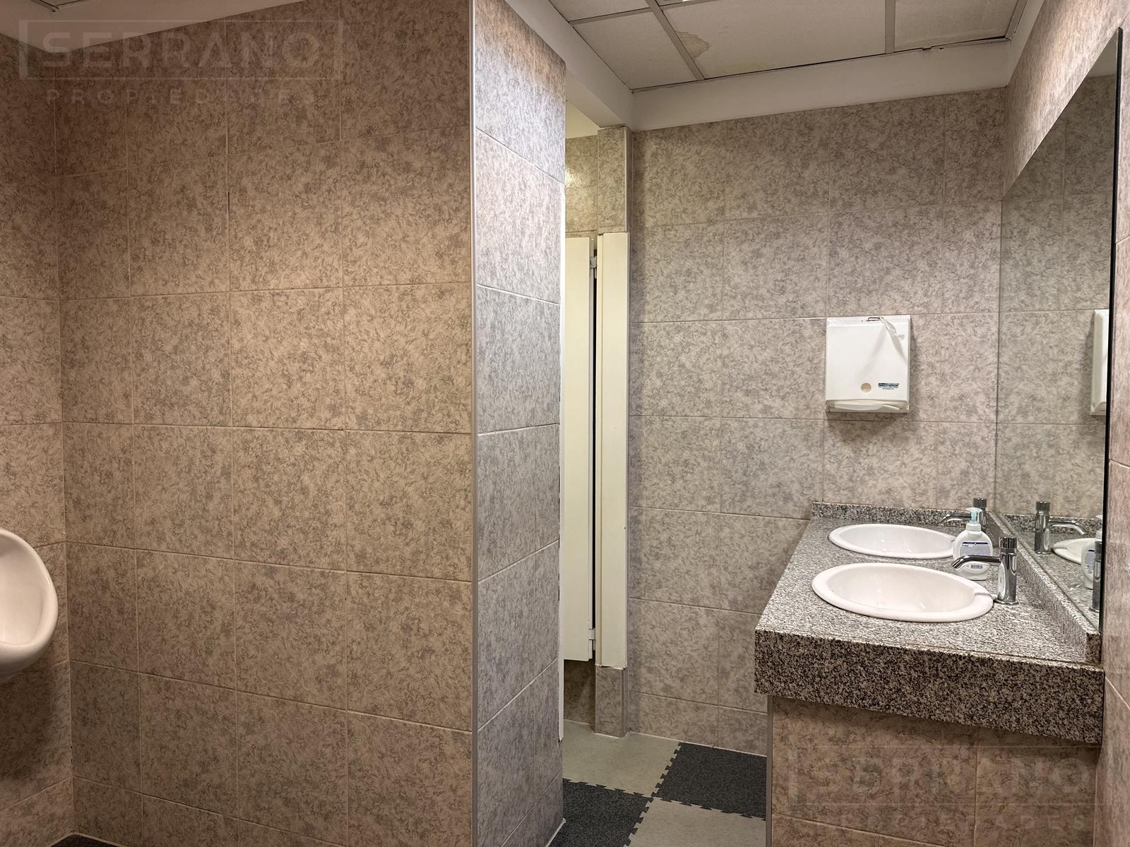 image 25