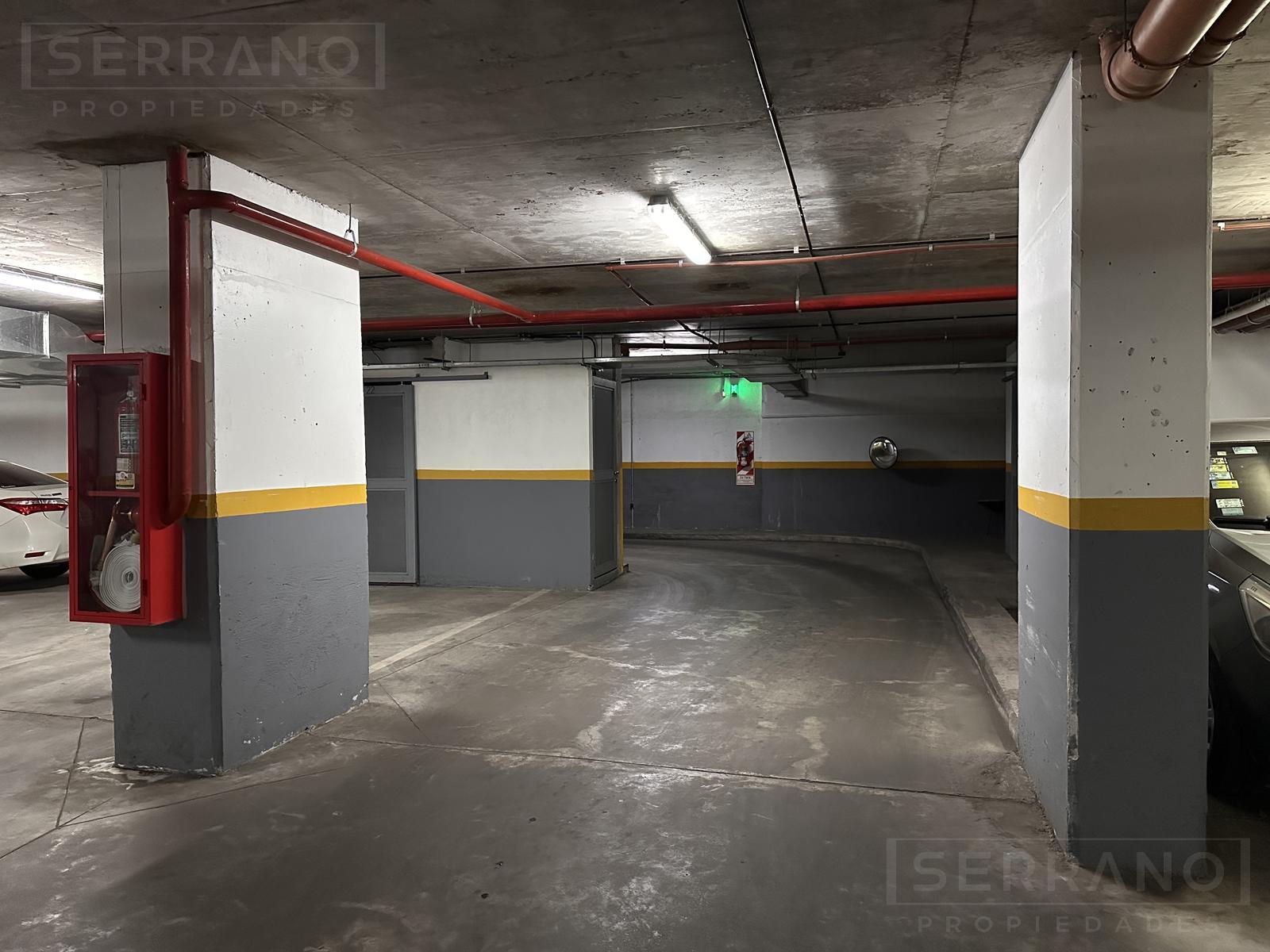 image 37