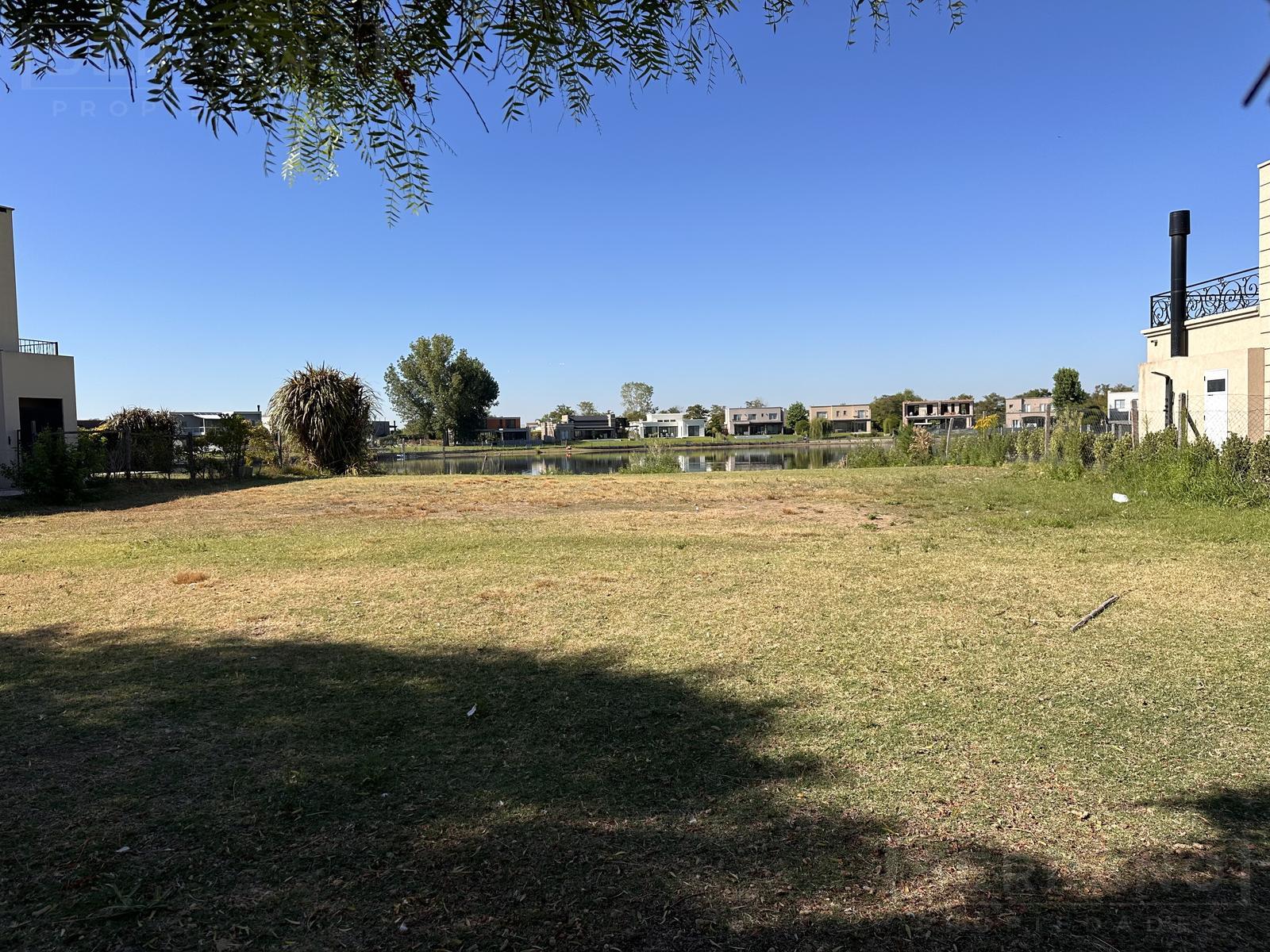 image 33