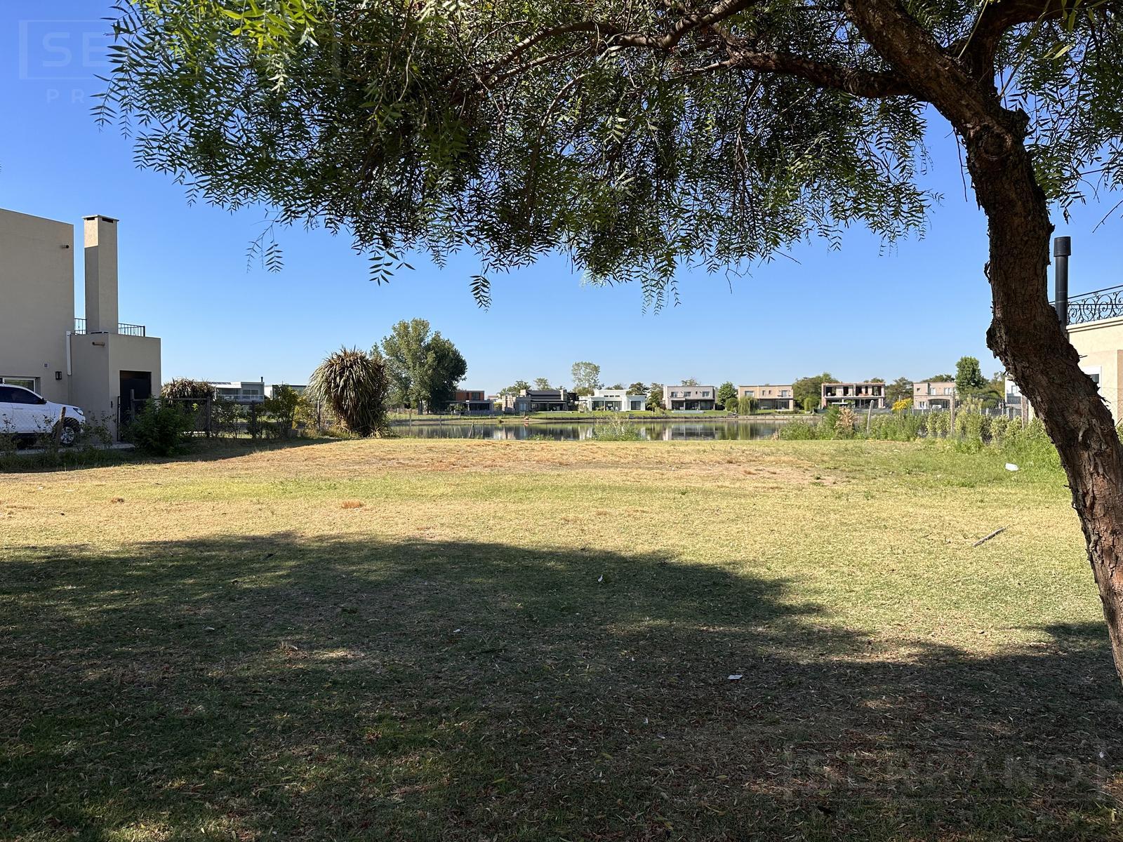 image 35