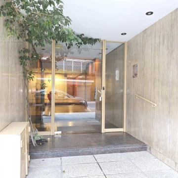 Departamento a la venta de 3 amb. 