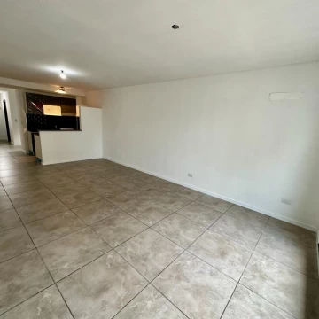 Excelente departamento en venta Juan Manuel de Rosas 1500 Rosario Centro