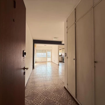 Laprida 1337 - Departamento de 2 Dormitorios con Cochera en Alquiler - Centro, Rosario