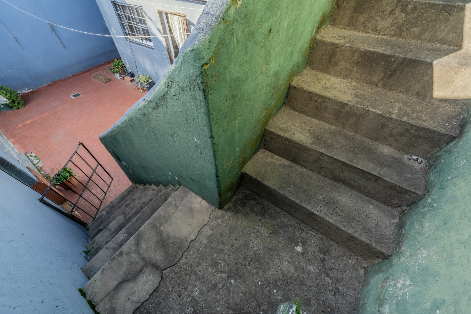 image 53