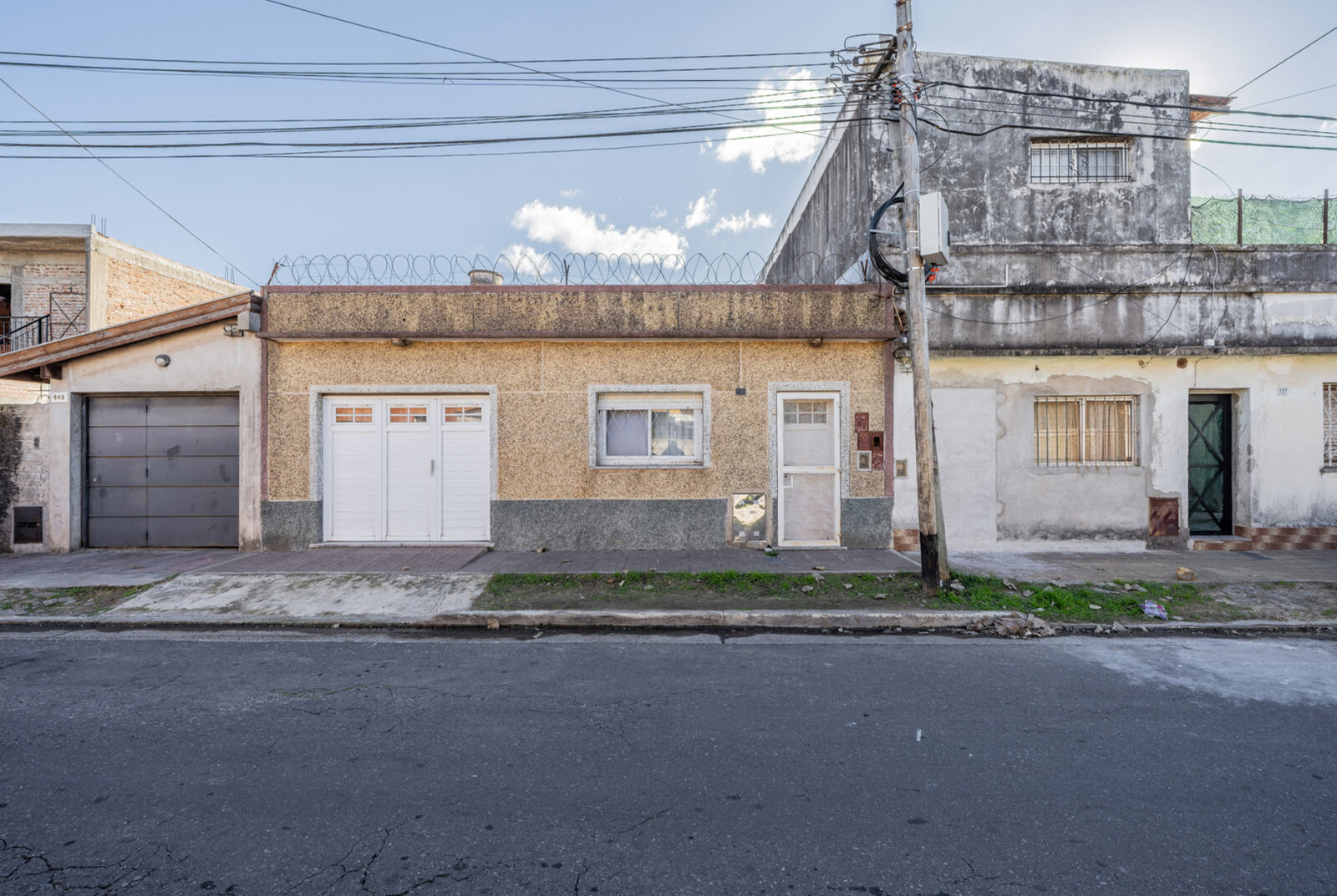 image 66
