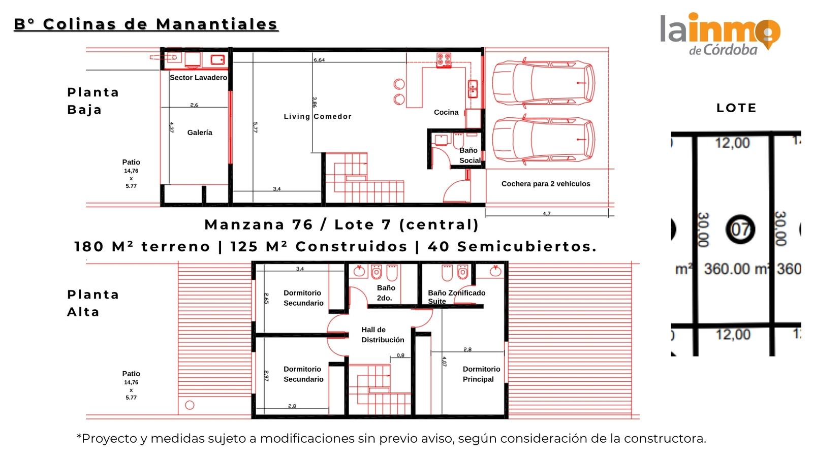blueprint