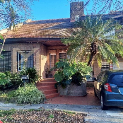 Casa Chalet  en Venta en Boulogne, San Isidro, G.B.A. Zona Norte
