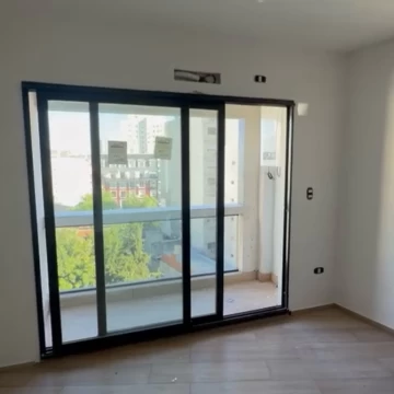 Semipiso   a estrenar