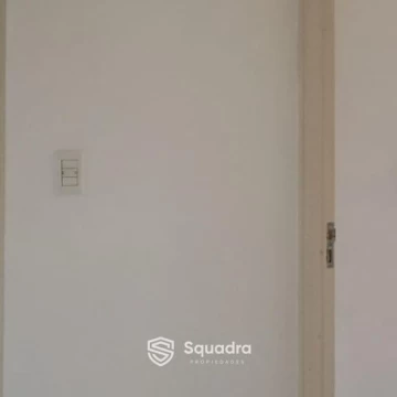 1785420753.jpg