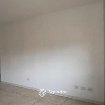 1785420753.jpg