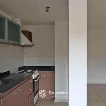 1785420755.jpg