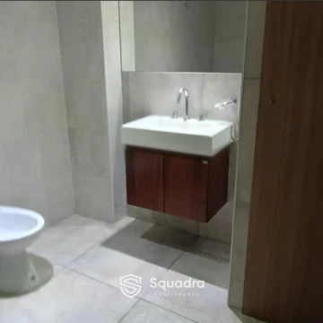 1785420756.jpg