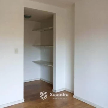 1785420756.jpg