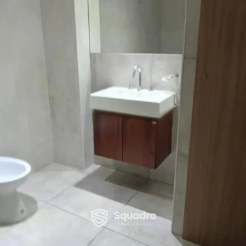 1785420756.jpg
