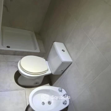 1785420757.jpg