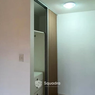 1785420757.jpg