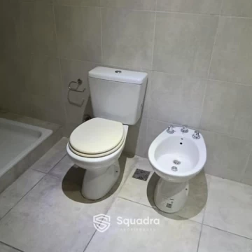 1785420758.jpg