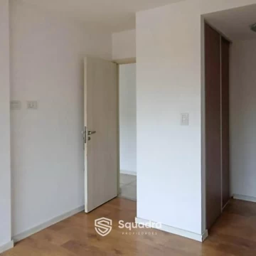 1785420759.jpg
