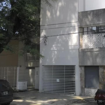 1785421032.jpg