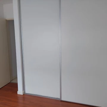 1785421036.jpg