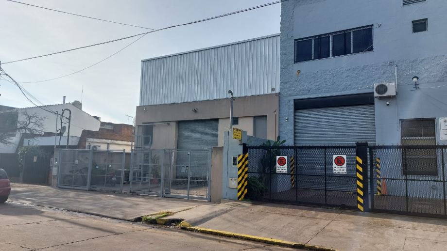 image 10