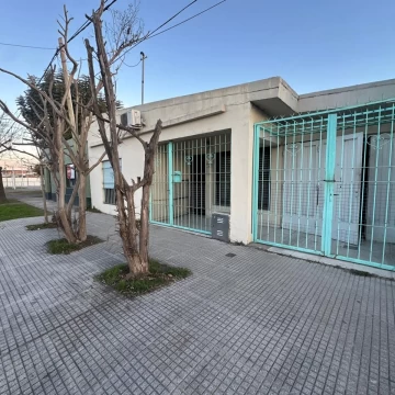 Casa en Venta en San Nicolás De Los Arroyos