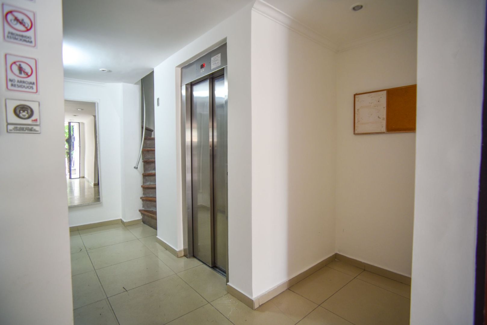 WhatsApp Image 2026-07-27 at 1.44.39 PM (24).jpeg