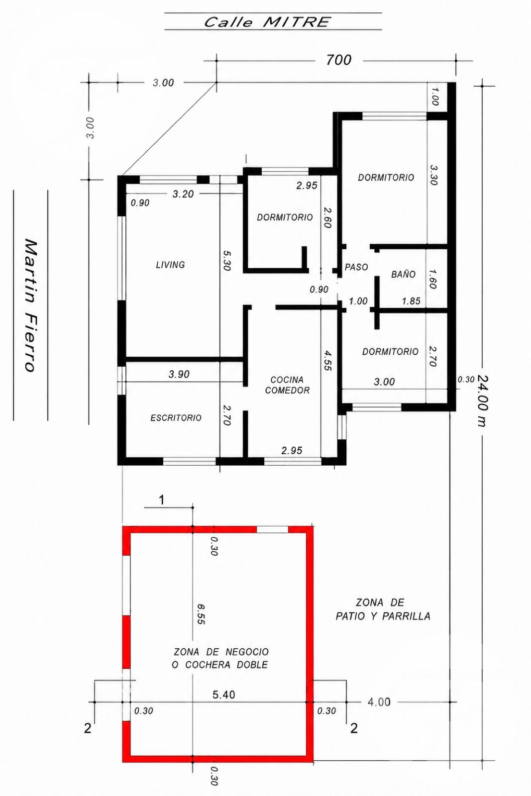 Plano